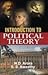 Introduction to Political T...