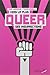 Vers la plus queer des insurrections