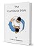 The Kumikata Bible: The guide to modern Judo grip fighting