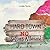 Hard Town