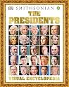 The Presidents Vi...