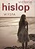 Wyspa by Victoria Hislop
