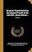 Sermons Translated from the...