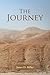 The Journey