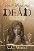 Don't Wake the Dead (The Wraith Files, #1)