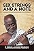 Six Strings and a Note: Legendary Agya Koo Nimo in His Own Words