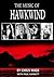 The Music of Hawkwind by Chris Wade