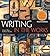 Writing in the Works with A...