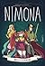 Nimona (Portuguese Edition)