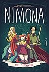 Nimona
