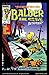 Balder The Brave #2