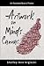 Artwork on Mind's Canvas: An Illustrated Book of Poetry