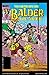 Balder The Brave #3