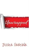 Unwrapped