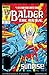 Balder The Brave #4