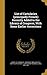 List of Cartularies (principally French) Recently Added to th... by Library of Congress