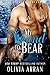 My Wound to Bear (The Everson Brothers, #3)