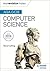 AQA GCSE Computer Science (My Revision Notes)