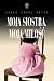 Moja siostra, moja miłość by Joyce Carol Oates Moja siostra, moja miłość by Joyce Carol Oates