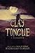 Clay Tongue: A Novelette