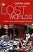 Lost Worlds: Indian Labour ...