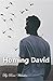 Homing David