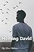 Homing David