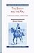 The Sepoy and the Raj: The Indian Army, 1860-1940 (Studies in Military and Strategic History)
