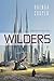 Wilders (Project Earth, #1)