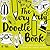 The Very Arty Doodle Book: ...