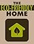 The Eco Friendly Home