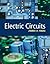 Electric Circuits
