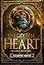 The Golden Heart (Alliance,...