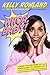 Whoa, Baby! A Guide for New Moms Who Feel Overwhelmed and Fre... by Kelly Rowland