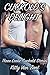 Cuckold's Delight: Three Erotic Cuckold Stories