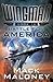 Battle for America (Wingman, #18)