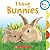 I Love Bunnies