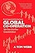 From Corporate Globalization to Global Co-operation by Tom Webb