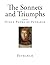 The Sonnets and Triumphs: a...