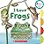 I Love Frogs