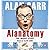 Alanatomy: the Inside Story