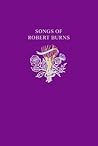 Robert Burns Songs (Collins Scottish Archive)