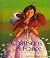 Chansons de France. Volume ...