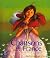 Chansons de France. Volume 2  by Alain Louvier