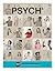 PSYCH 5, Introductory Psychology, 5th Edition (New, Engaging Titles from 4LTR Press)