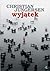 Wyjątek