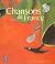 Chansons de France. Volume ...