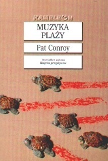 Muzyka plaży