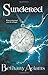 Sundered (Return of the Elves, #2)