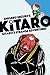 Kitaro's Strange Adventures